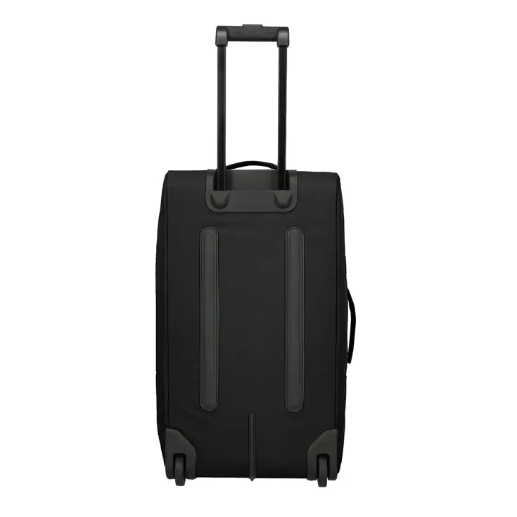 Kick Off Wheeled Duffle L  | 65 L