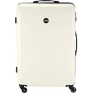 PT01 Large - Koffer 98 liter