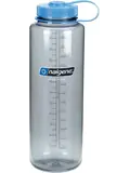Nalgene Drinkfles - 1500ml