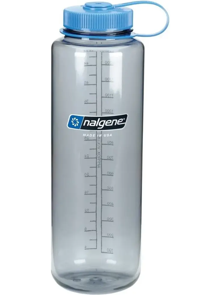 Nalgene Drinkfles - 1500ml