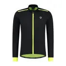 Core - Fiets Winterjack Heren