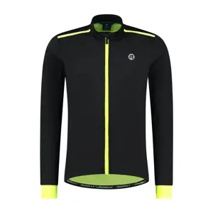 Core - Fiets Winterjack Heren