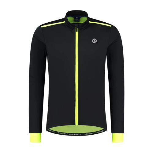 Core - Fiets Winterjack Heren