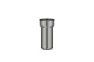 Mepal Ellipse Isoleerbeker 375 ml