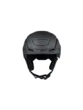 SP-5 Skihelm