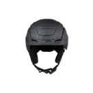Casco SP-5 Skihelm