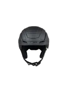 Casco SP-5 Skihelm