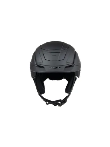 Casco SP-5 Skihelm