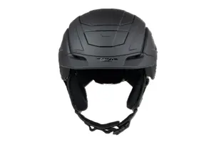 Casco SP-5 Skihelm