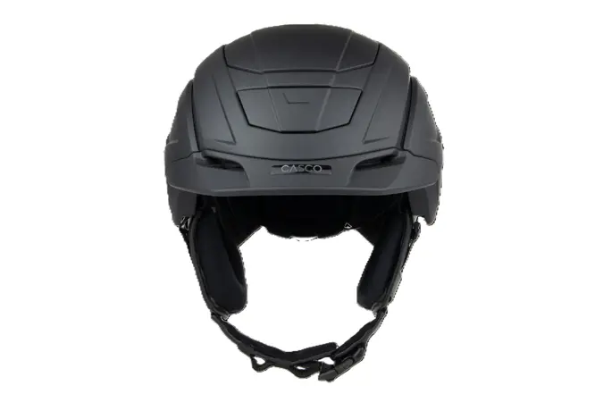 Casco SP-5 Skihelm