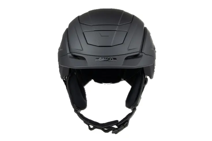 SP-5 Skihelm