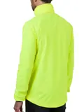 GO Essential - Regenjas - Unisex