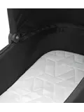 Oxford Plus - Kinderwagen