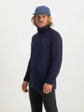 5-Panel - UPF50+ - Pet
