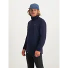Poederbaas - 5-Panel - UPF50+ - Pet