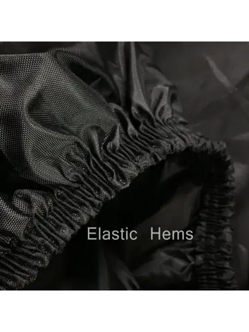 Redlabel Brommerhoes - 200x70x110 cm