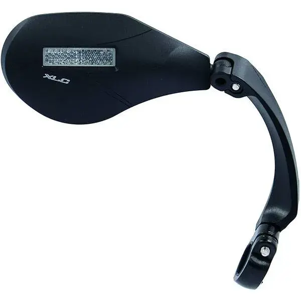 Xlc Spiegel MR-K13 Verstelbaar Rechts