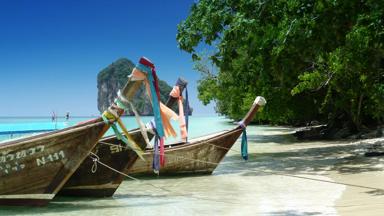 thailand_krabi_andamanse-zee_boot_3_w.jpg