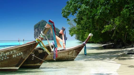 thailand_krabi_andamanse-zee_boot_3_w.jpg