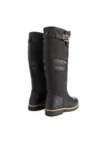 Travelin' Frederikstad Dames - Outdoorlaarzen