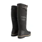Travelin' Frederikstad Dames - Outdoorlaarzen