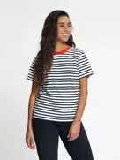 Bastia - T-shirt dames