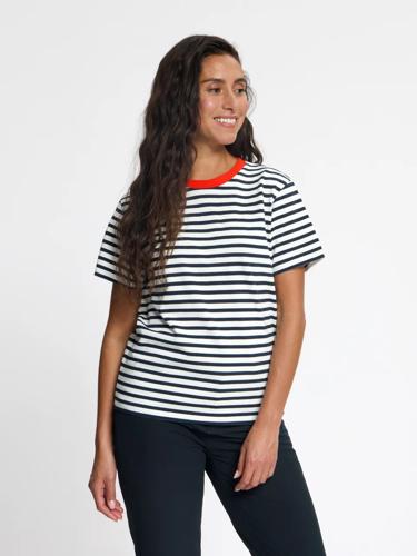 Bastia - T-shirt dames