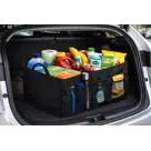 CUHOC Kofferbak Organizer Auto – 56x39x26,5 cm