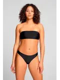 Bandeau - Dames - Bikinitopje