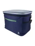 30L - Koeltas