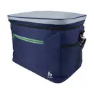30L - Koeltas - Bo-Camp