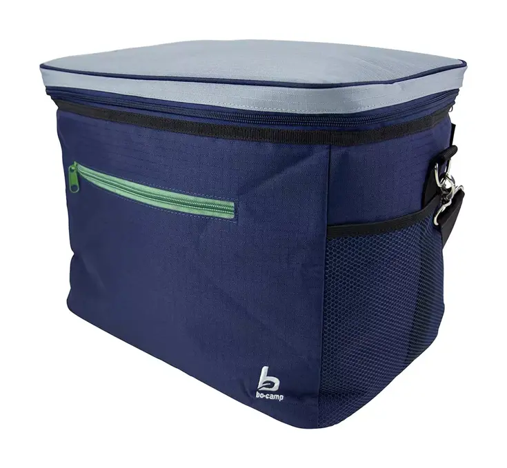 30L - Koeltas