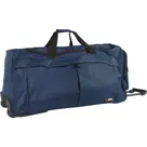 Enrico Benetti - Amsterdam - Reistas 91L