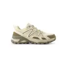 Yodori - Lage wandelschoenen heren - Human Nature