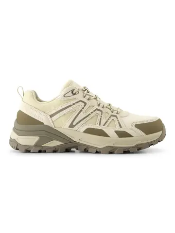 Yodori - Lage wandelschoenen heren - Human Nature