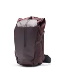 Outdoor Rugzak 45 L Eclipse