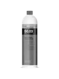 S0.03 Hydro Foam Sealant Lakverzegeling 1 liter