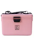 Koelbox - 12L - Schouderband