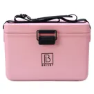 Brisby - Koelbox - 12L - Schouderband