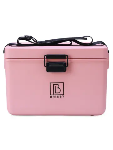 Koelbox - 12L - Schouderband