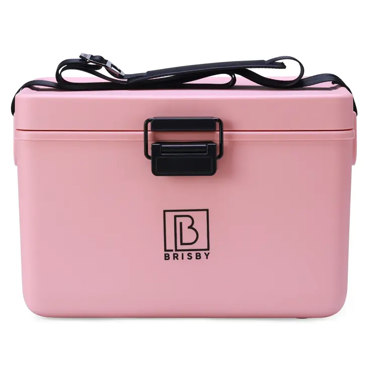 Koelbox - 12L - Schouderband