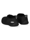 Howser II - Pantoffels - Dames - Keen