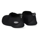 Howser II - Pantoffels - Dames - Keen