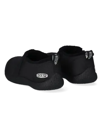 Howser II - Pantoffels - Dames - Keen