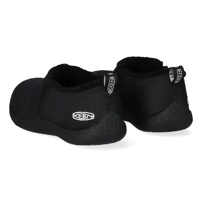 Howser II - Pantoffels - Dames - Keen