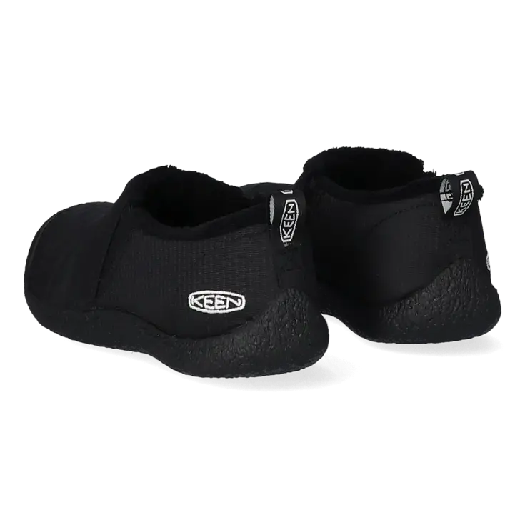 Howser II - Pantoffels - Dames - Keen