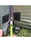 Origin Outdoors Hyggelig - 2P Tent