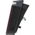 Axa Achterlicht Nyx Batterij Spatbord