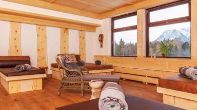 Hotel_Oostenrijk_BadGoisern_Alpenhotel_Dachstein_Relaxkamer3