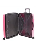 Flow - Grote koffer - 74cm - 115L